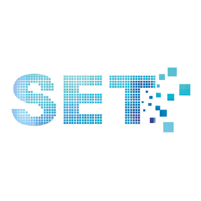 SET